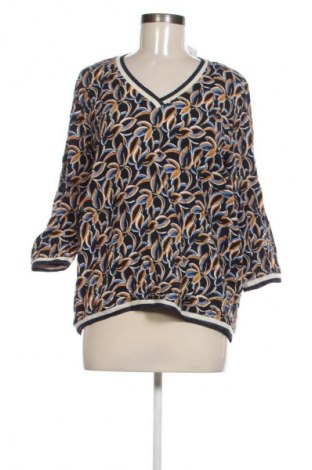 Bluzka damska Signe Nature, Rozmiar XL, Kolor Kolorowy, Cena 29,99 zł