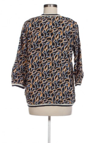 Bluzka damska Signe Nature, Rozmiar XL, Kolor Kolorowy, Cena 29,99 zł