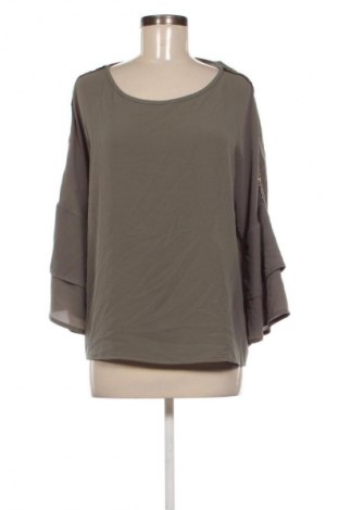 Bluză de femei Signe Nature, Mărime XXL, Culoare Verde, Preț 41,99 Lei