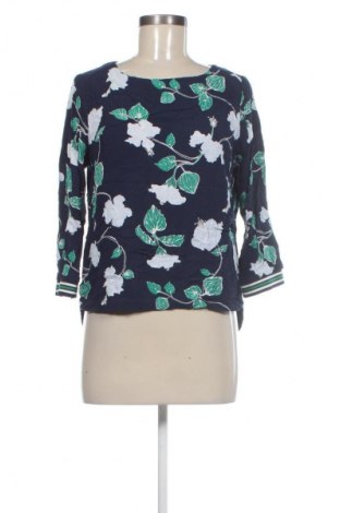 Dámska blúza Silver Creek, Veľkosť M, Farba Viacfarebná, Cena  5,95 €