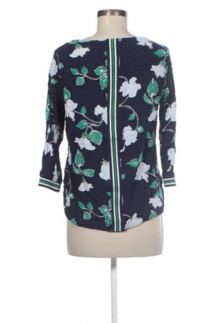 Dámska blúza Silver Creek, Veľkosť M, Farba Viacfarebná, Cena  5,95 €