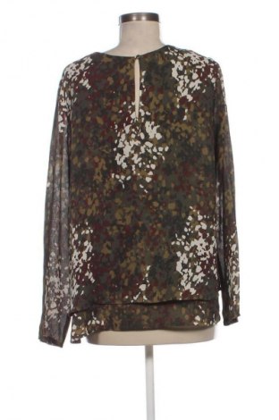 Damen Shirt Silvian Heach, Größe L, Farbe Mehrfarbig, Preis 17,99 €