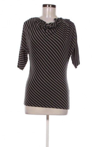 Γυναικεία μπλούζα Simple, Μέγεθος S, Χρώμα Πολύχρωμο, Τιμή 15,99 €