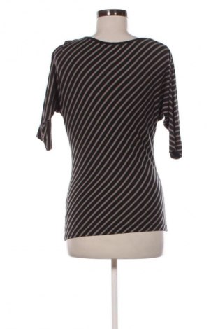 Γυναικεία μπλούζα Simple, Μέγεθος S, Χρώμα Πολύχρωμο, Τιμή 15,99 €