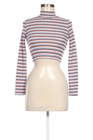Damen Shirt Sinsay, Größe S, Farbe Mehrfarbig, Preis € 9,72
