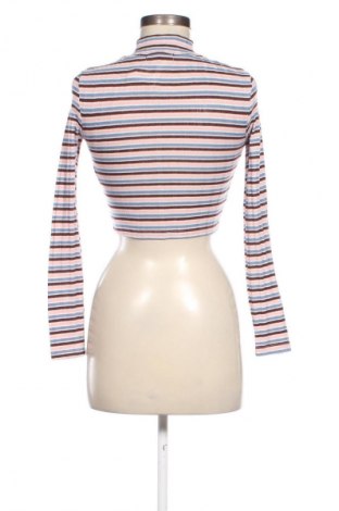 Damen Shirt Sinsay, Größe S, Farbe Mehrfarbig, Preis € 9,72