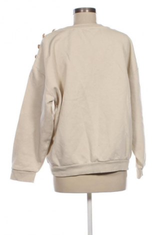 Dámská halenka Sinsay, Velikost M, Barva Béžová, Cena  319,00 Kč