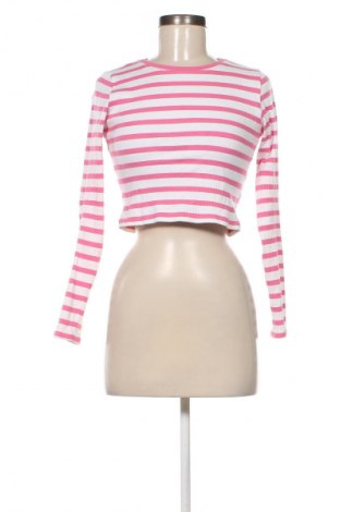 Damen Shirt Sinsay, Größe M, Farbe Mehrfarbig, Preis € 9,72