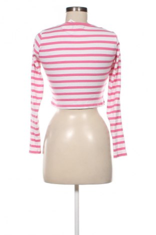 Damen Shirt Sinsay, Größe M, Farbe Mehrfarbig, Preis € 9,72