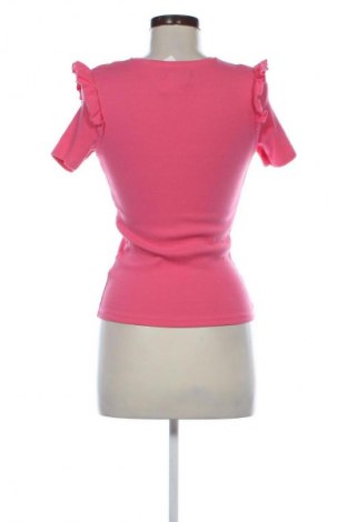 Damen Shirt Sinsay, Größe S, Farbe Rosa, Preis € 9,72