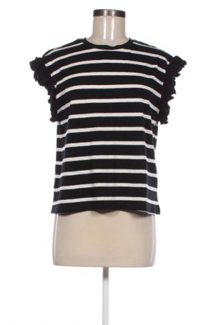 Dámská halenka Sinsay, Velikost L, Barva Vícebarevné, Cena  209,00 Kč