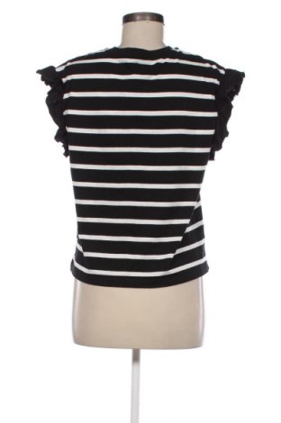 Dámská halenka Sinsay, Velikost L, Barva Vícebarevné, Cena  209,00 Kč