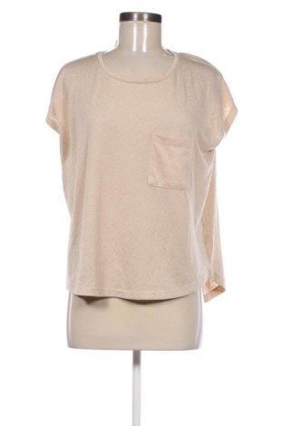 Dámska blúza Sinsay, Veľkosť M, Farba Béžová, Cena  10,95 €