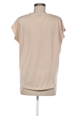 Dámska blúza Sinsay, Veľkosť M, Farba Béžová, Cena  10,95 €