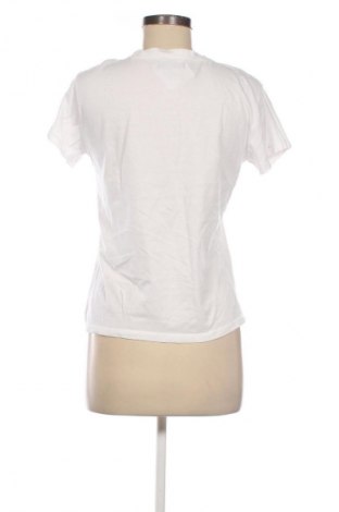 Női blúz Sinsay, Méret S, Szín Fehér, Ár 3 249 Ft