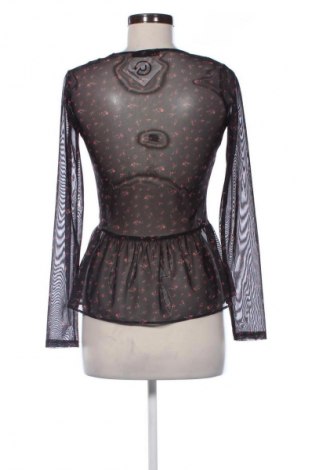 Dámska blúza Sinsay, Veľkosť XS, Farba Viacfarebná, Cena  10,95 €