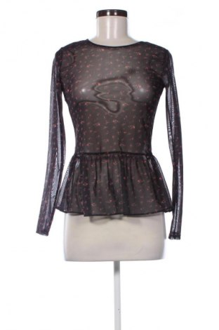 Dámska blúza Sinsay, Veľkosť XS, Farba Viacfarebná, Cena  10,95 €