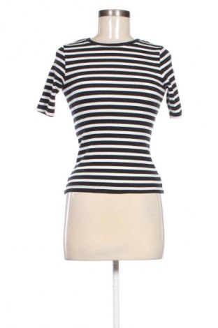 Női blúz Sinsay, Méret S, Szín Sokszínű, Ár 3 249 Ft