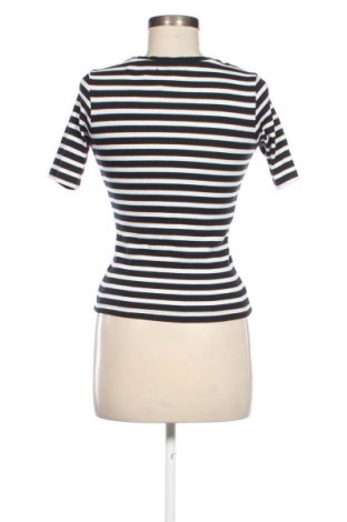 Női blúz Sinsay, Méret S, Szín Sokszínű, Ár 3 249 Ft