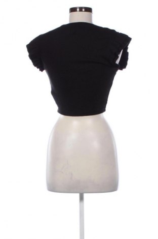 Női blúz Sinsay, Méret S, Szín Fekete, Ár 3 800 Ft