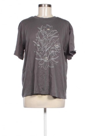 Дамска блуза Sinsay, Размер M, Цвят Многоцветен, Цена 25,99 лв.