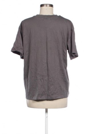 Дамска блуза Sinsay, Размер M, Цвят Многоцветен, Цена 25,99 лв.