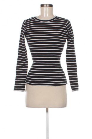 Női blúz Sinsay, Méret S, Szín Sokszínű, Ár 3 828 Ft