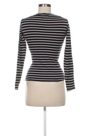 Női blúz Sinsay, Méret S, Szín Sokszínű, Ár 3 828 Ft