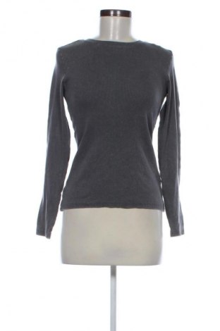 Dámská halenka Sinsay, Velikost M, Barva Šedá, Cena  241,00 Kč