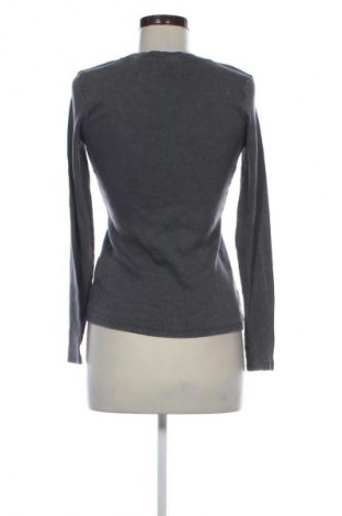 Dámská halenka Sinsay, Velikost M, Barva Šedá, Cena  241,00 Kč