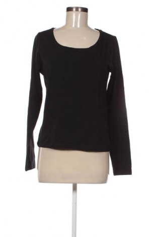 Dámska blúza Sinsay, Veľkosť XL, Farba Čierna, Cena  15,94 €