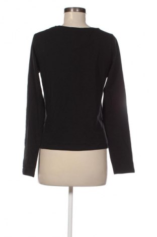 Dámska blúza Sinsay, Veľkosť XL, Farba Čierna, Cena  15,94 €