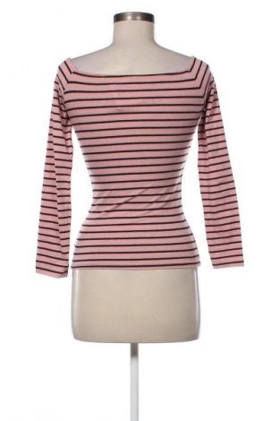 Dámska blúza Sinsay, Veľkosť XS, Farba Viacfarebná, Cena  9,72 €