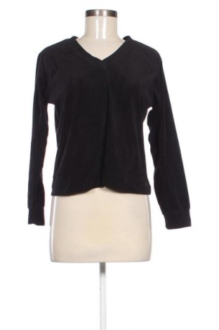 Bluzka damska Sinsay, Rozmiar S, Kolor Czarny, Cena 43,68 zł