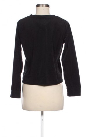 Bluzka damska Sinsay, Rozmiar S, Kolor Czarny, Cena 43,68 zł