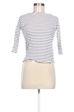 Bluză de femei Sinsay, Mărime XS, Culoare Multicolor, Preț 50,99 Lei