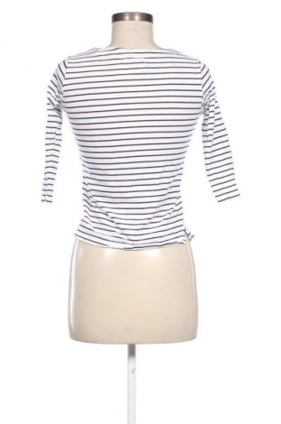 Bluză de femei Sinsay, Mărime XS, Culoare Multicolor, Preț 50,99 Lei