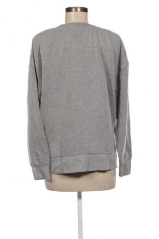 Bluzka damska Sinsay, Rozmiar XL, Kolor Szary, Cena 89,66 zł