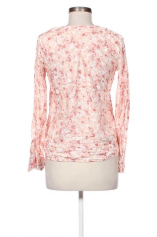 Bluzka damska Sinsay, Rozmiar XS, Kolor Kolorowy, Cena 22,99 zł