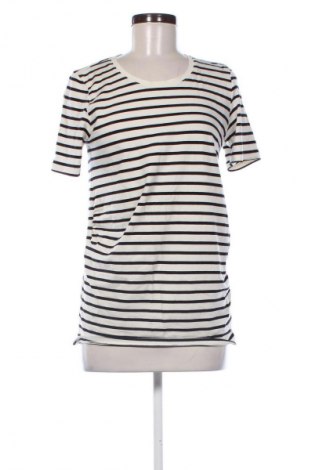 Damen Shirt Sinsay, Größe L, Farbe Mehrfarbig, Preis 9,79 €