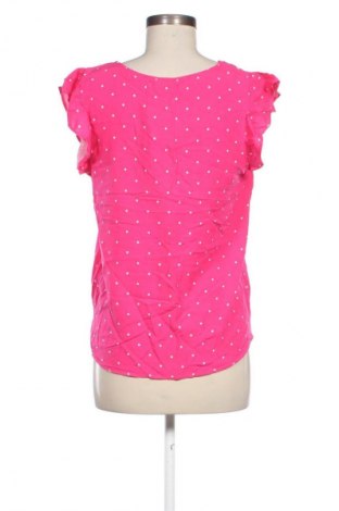 Dámska blúza Sinsay, Veľkosť M, Farba Viacfarebná, Cena  9,95 €