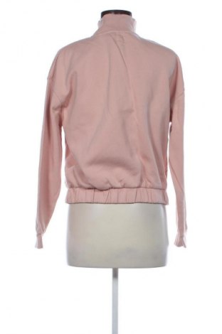 Damen Shirt Sinsay, Größe S, Farbe Rosa, Preis 20,02 €