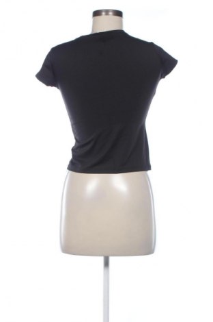 Dámska blúza Sinsay, Veľkosť XS, Farba Čierna, Cena  9,72 €