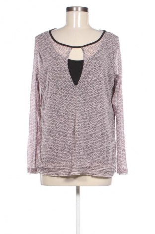 Dámská halenka Sir Oliver, Velikost L, Barva Vícebarevné, Cena  279,00 Kč