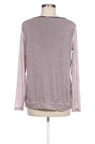 Dámská halenka Sir Oliver, Velikost L, Barva Vícebarevné, Cena  279,00 Kč