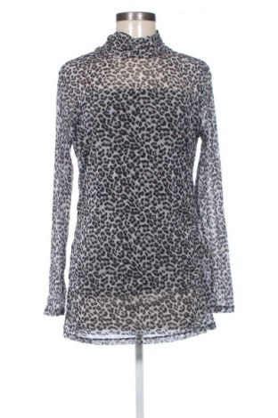 Damen Shirt Sir Oliver, Größe L, Farbe Mehrfarbig, Preis 6,99 €