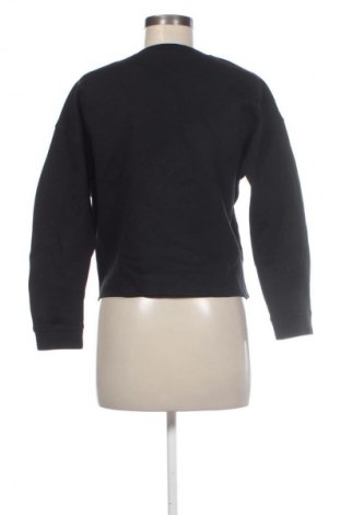 Damen Shirt Sisley, Größe XS, Farbe Schwarz, Preis € 12,99