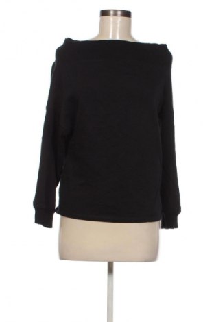 Női blúz Sisley, Méret XS, Szín Fekete, Ár 4 589 Ft