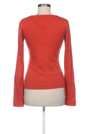 Bluzka damska Sisley, Rozmiar S, Kolor Kolorowy, Cena 110,34 zł