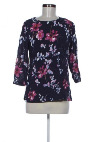 Dámská halenka Sissy Boy, Velikost XS, Barva Vícebarevné, Cena  69,00 Kč